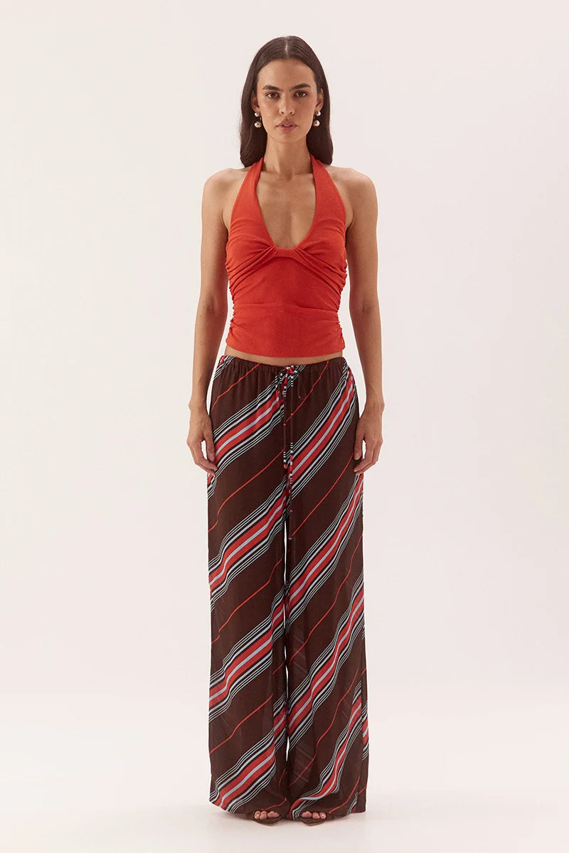 TULLI TOP