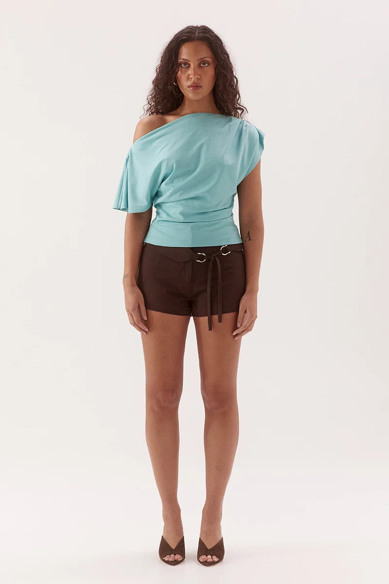 MIMI TEE