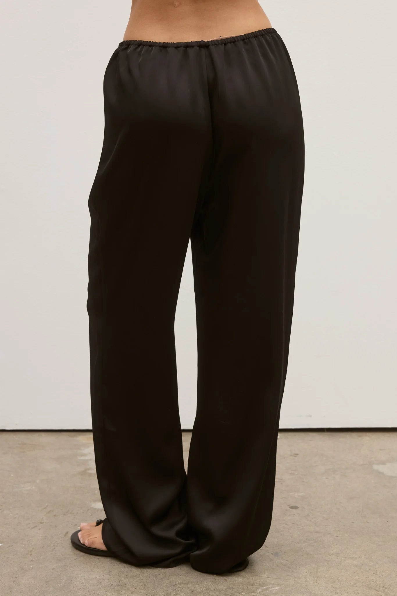 SOLENE PANT