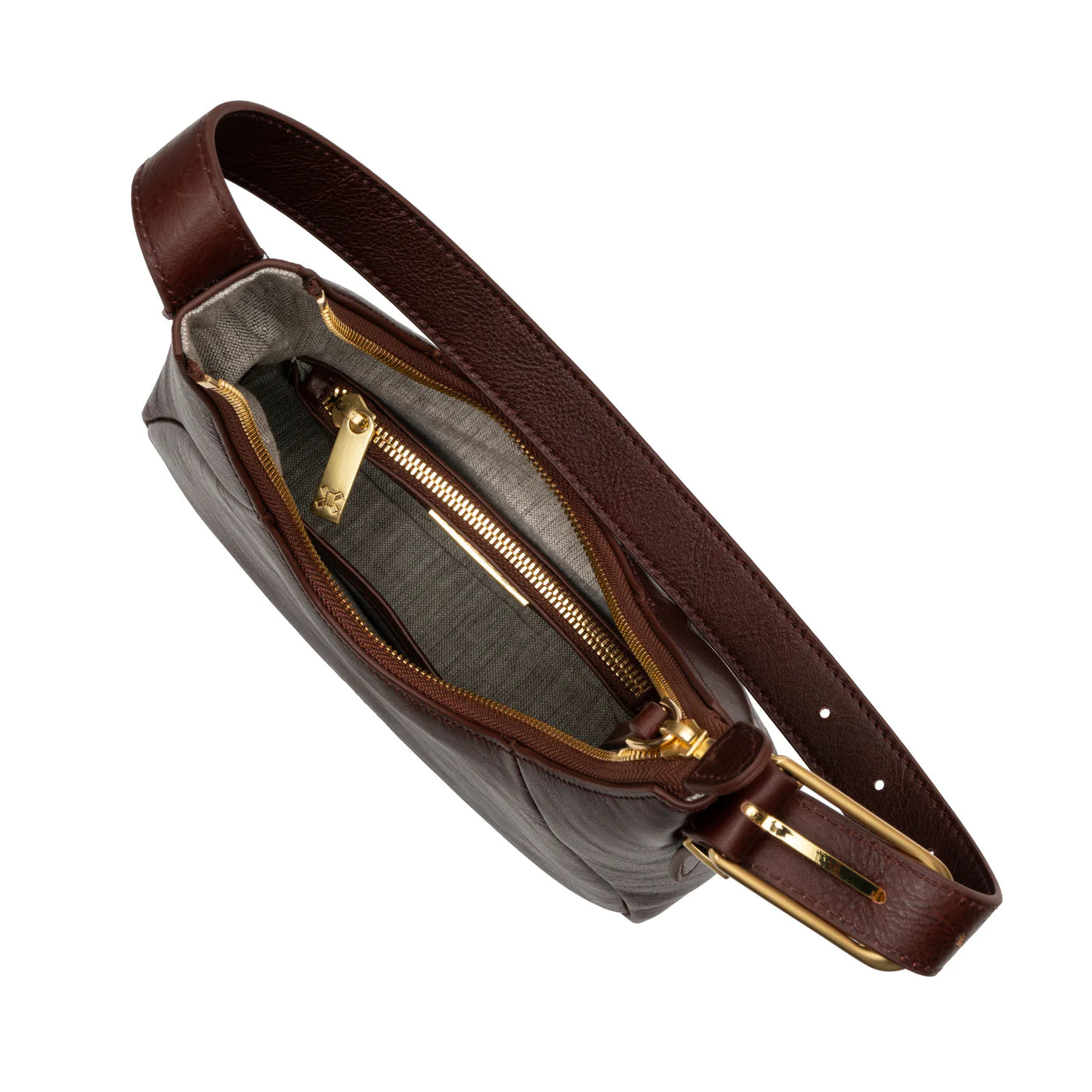 THE ISTRIA BAG