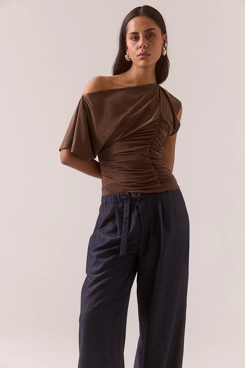 MIRO TOP