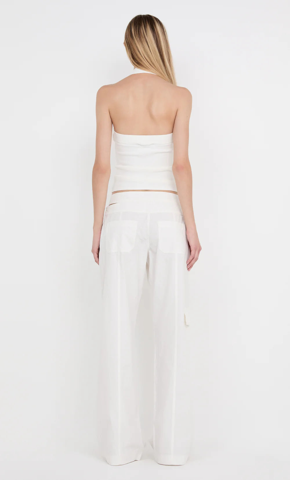 TOMMI PANT