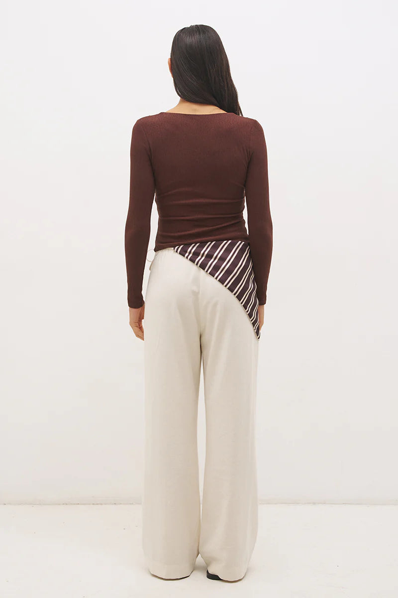 MILO TOP