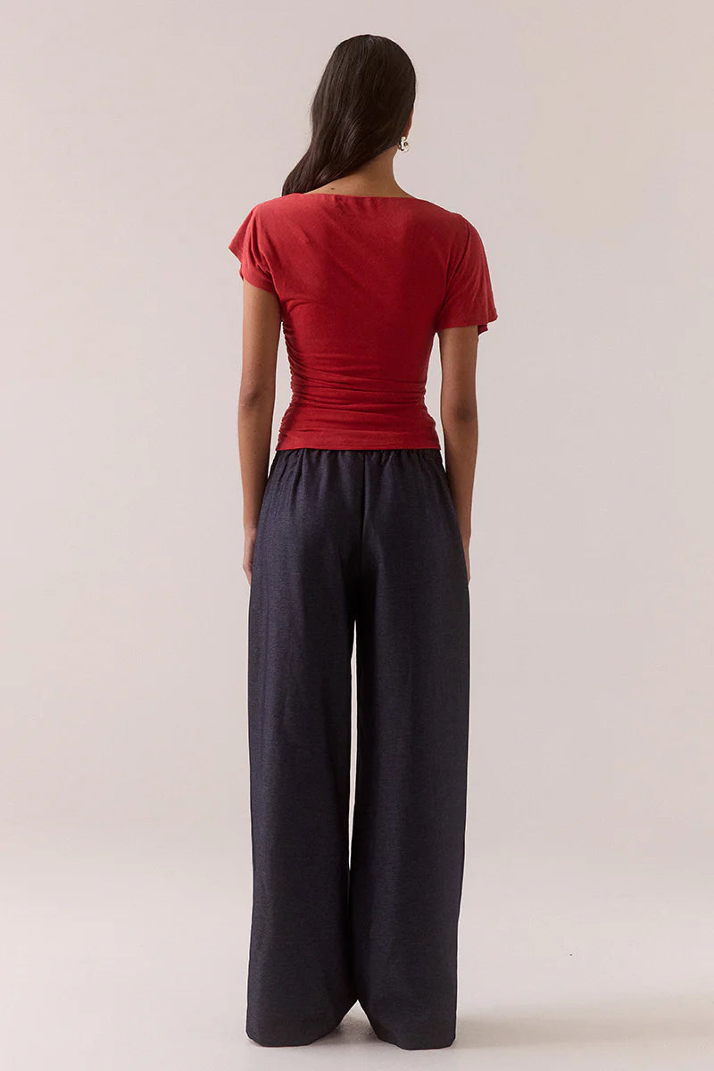 MIRO TOP