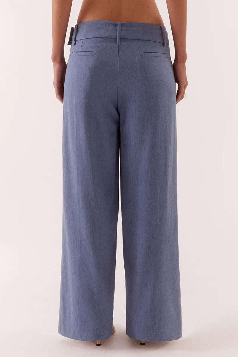 DEENA PANT