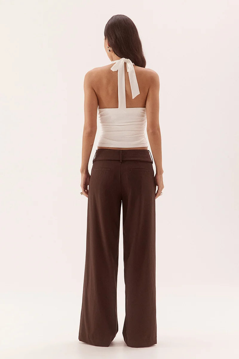 TULLI TOP