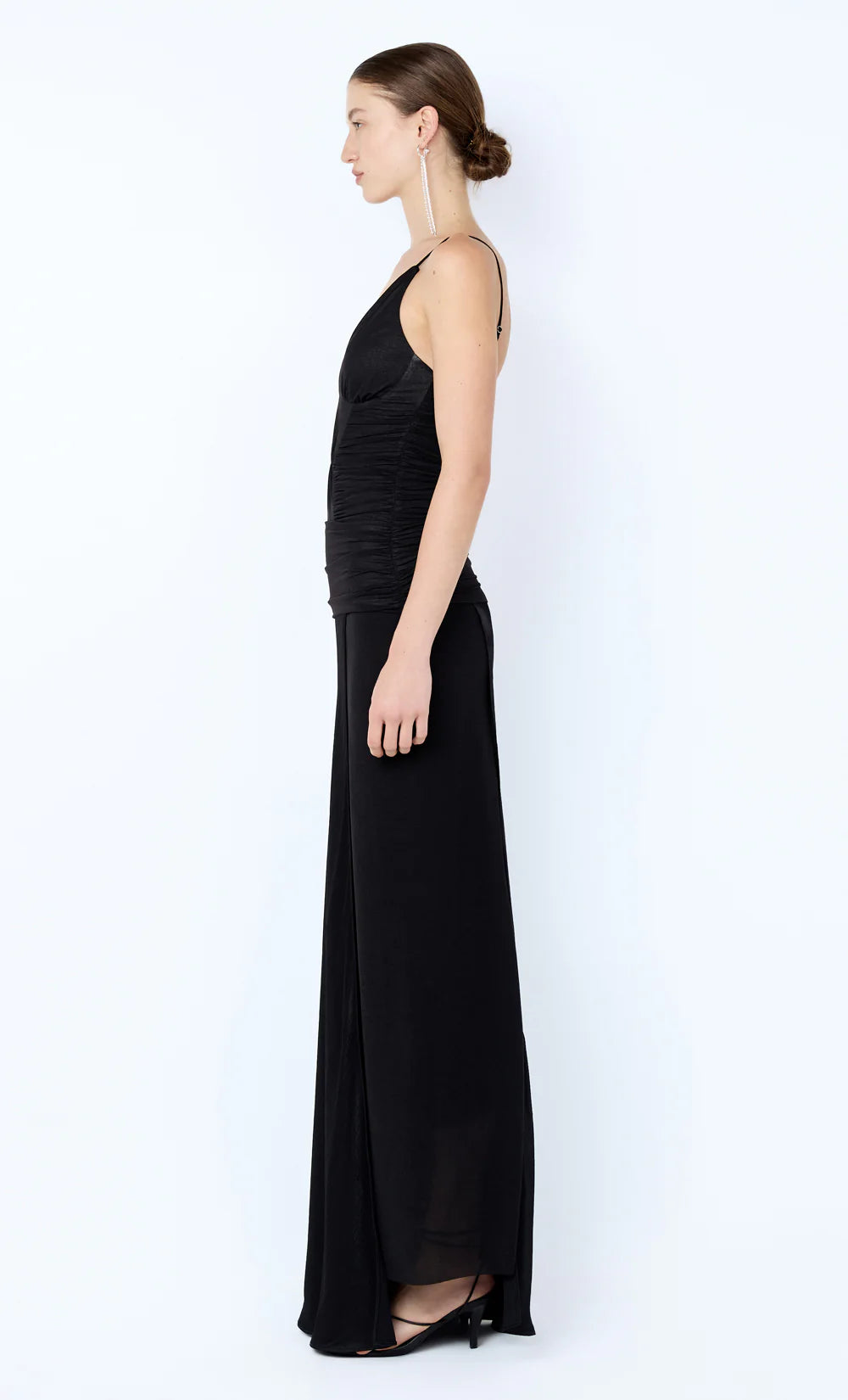 AIRLIE MAXI DRESS