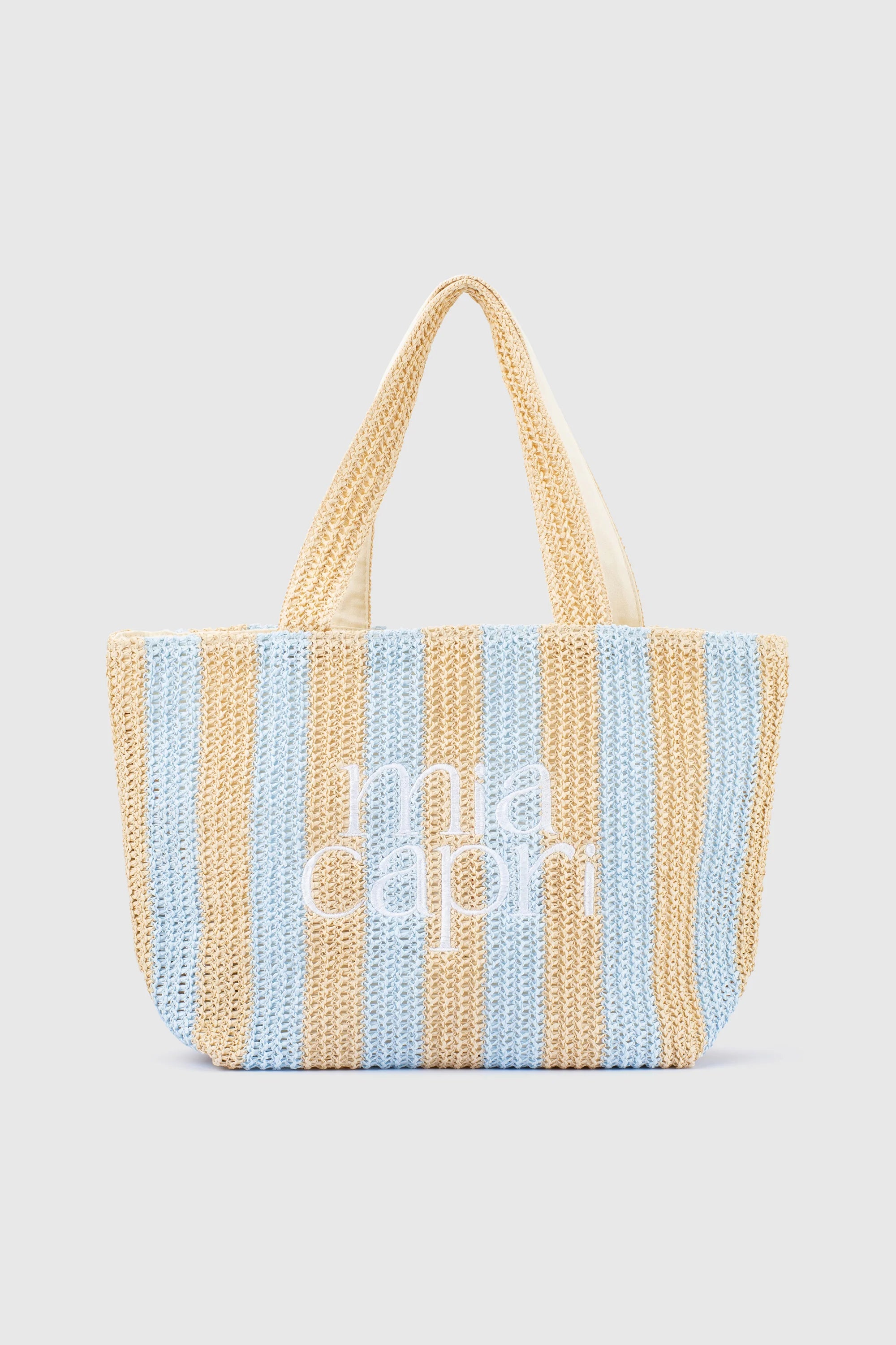VACAY TOTE