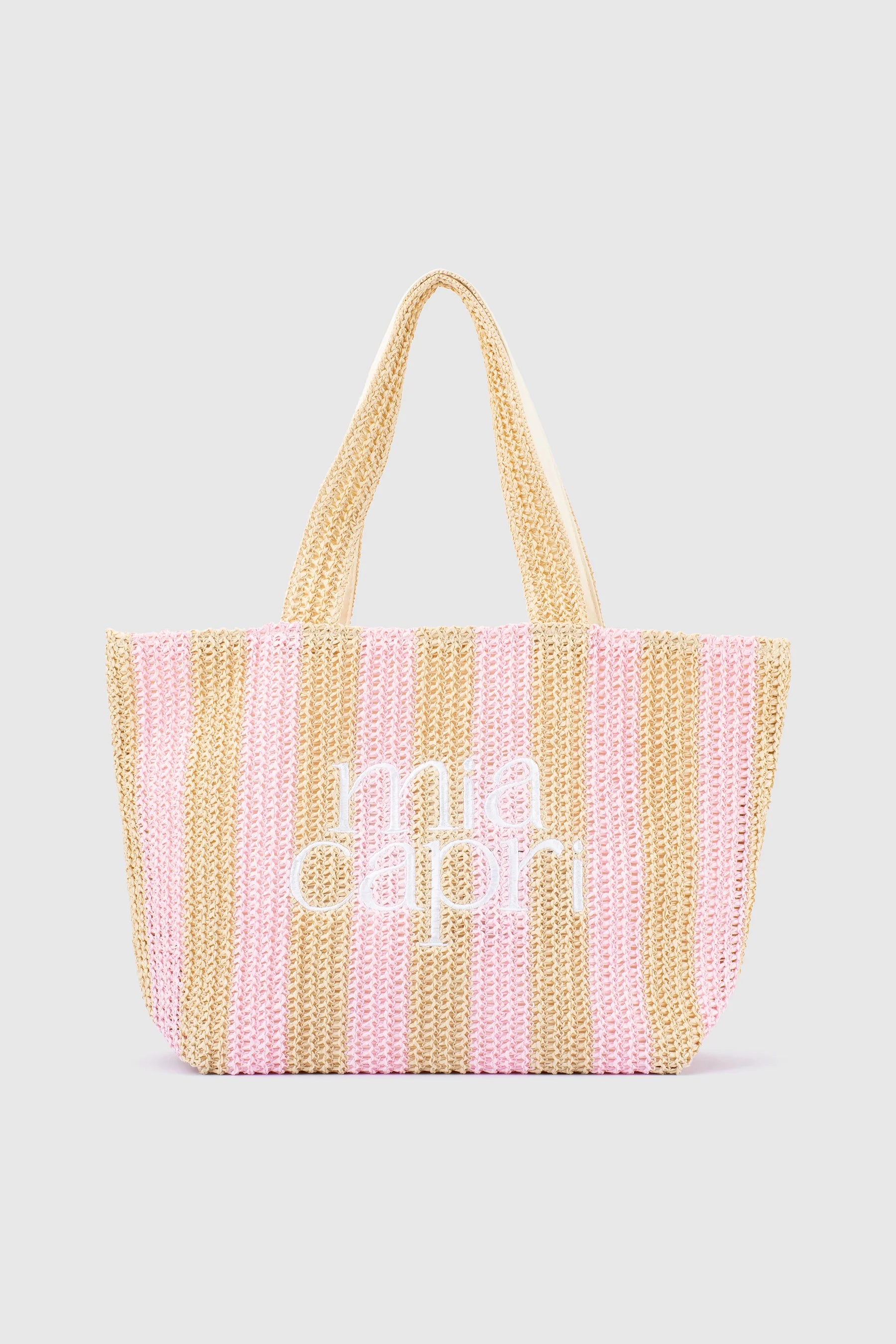 VACAY TOTE