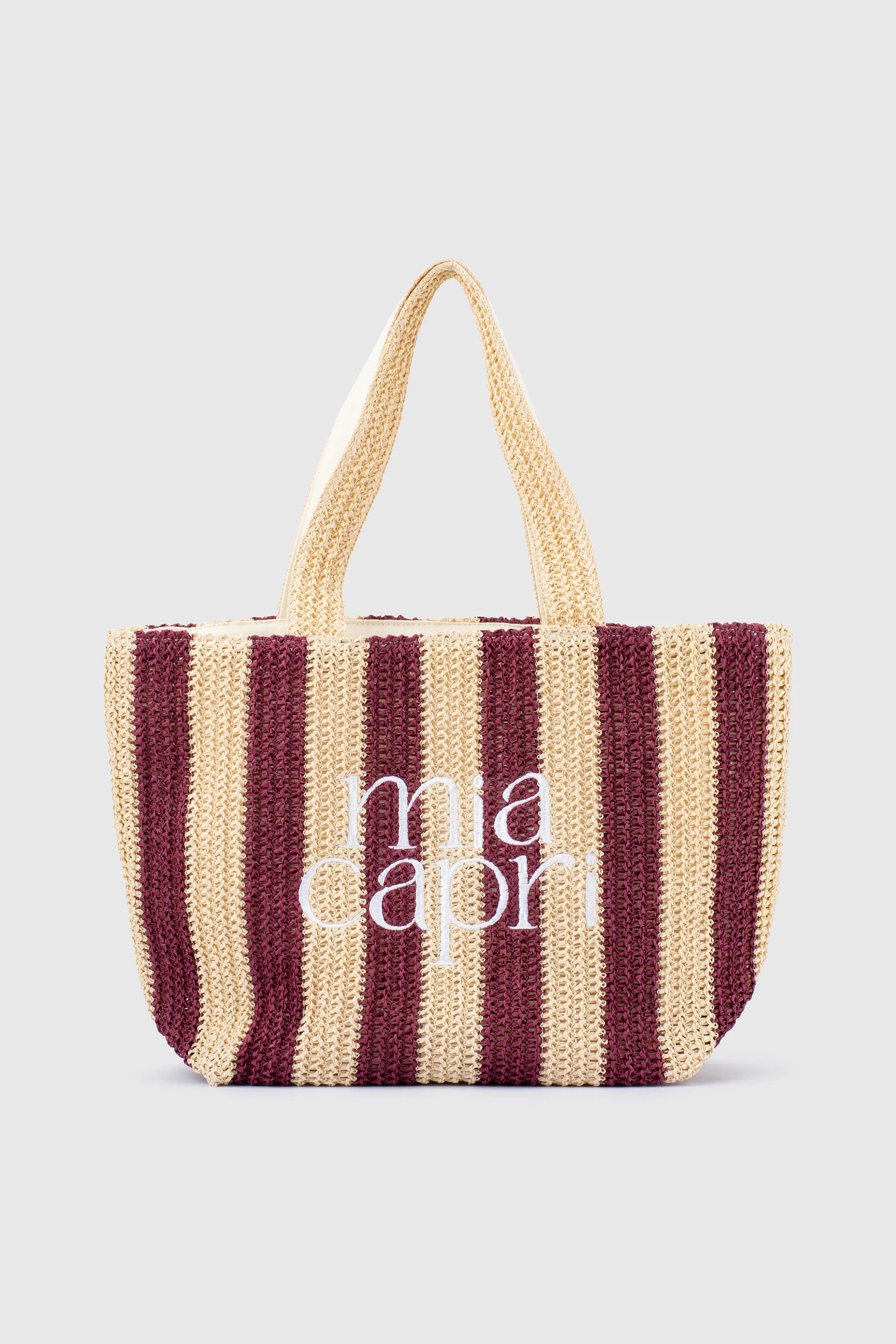 VACAY TOTE