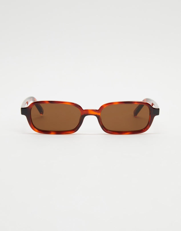 PILFERER SUNGLASSES