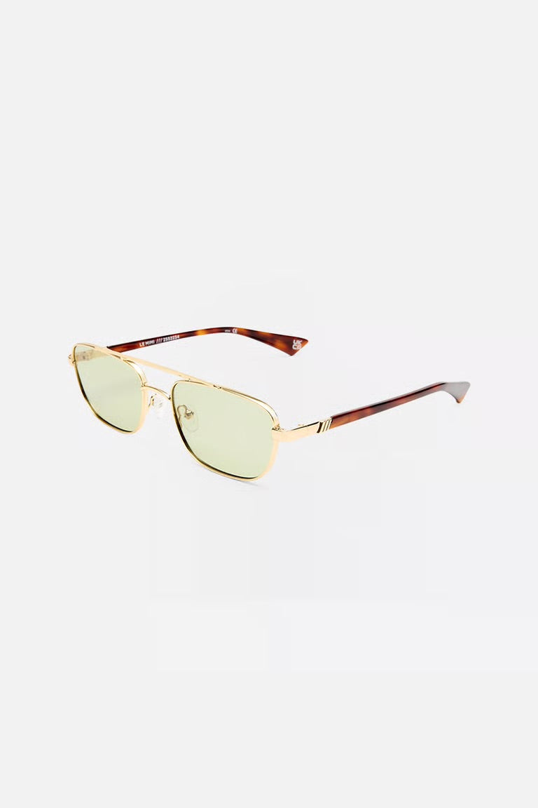 LE MIMI SUNGLASSES