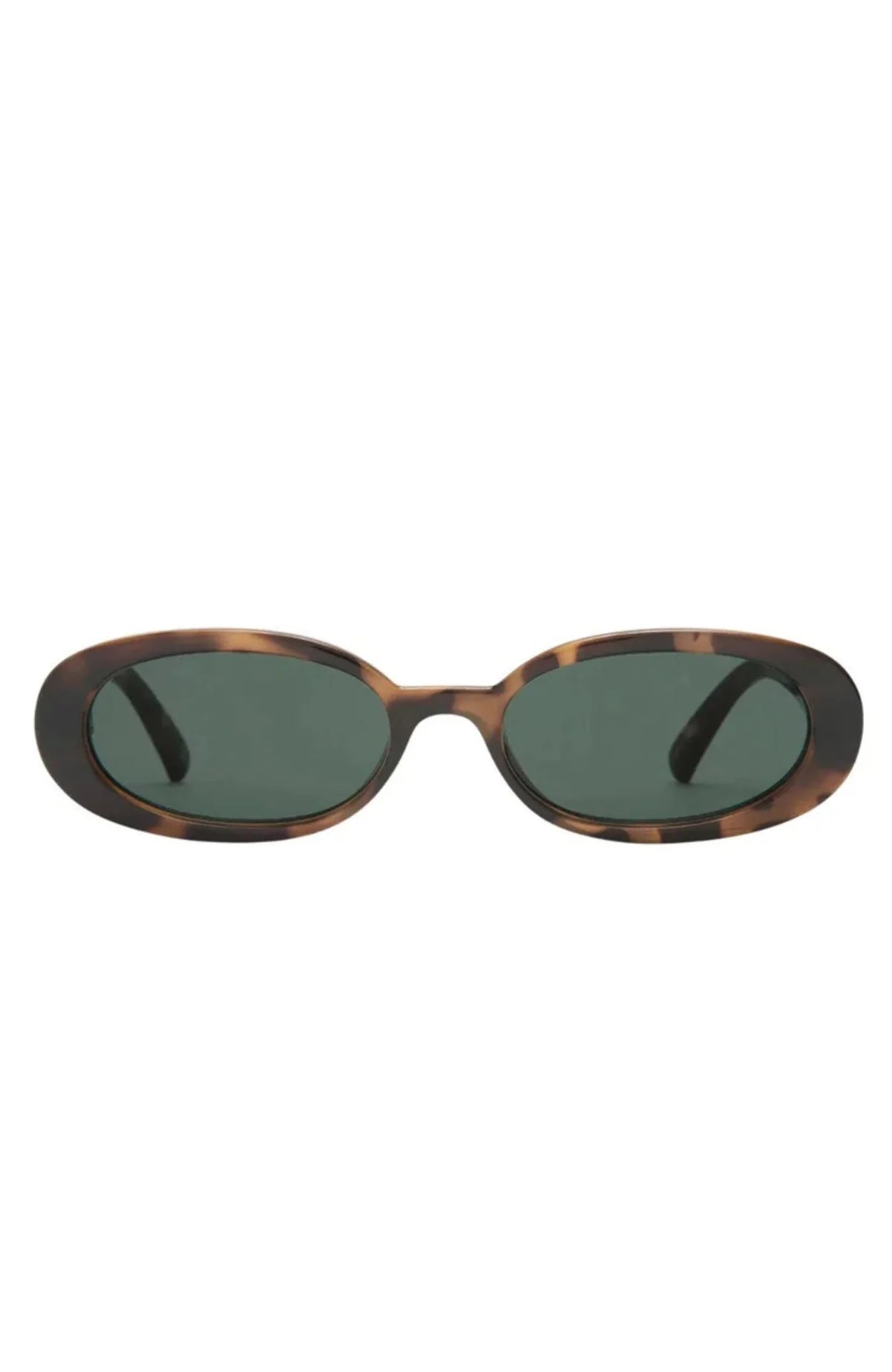 OUTTA LOVE SUNGLASSES