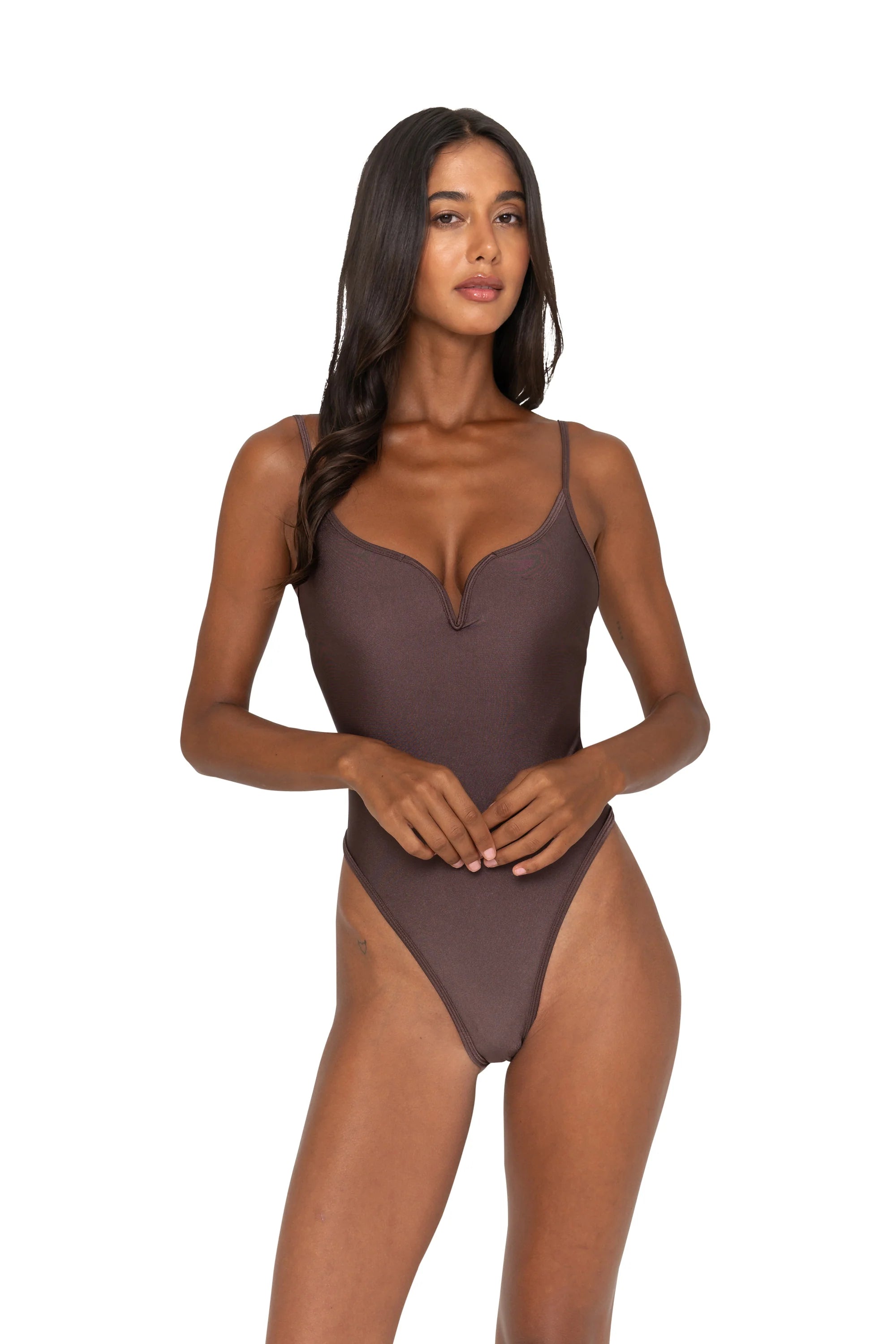 CLEO ONE PIECE STARDUST