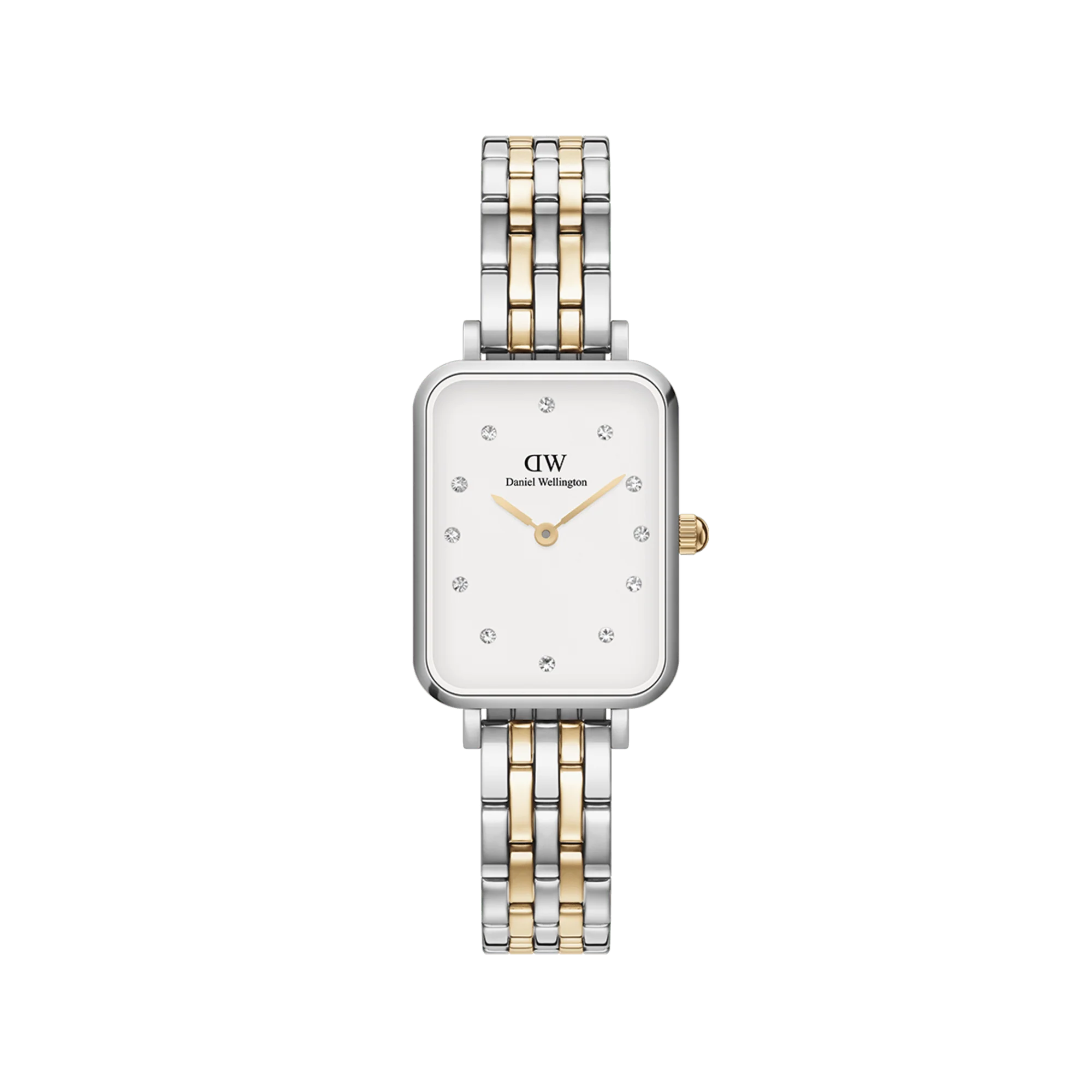 QUADRO LUMINE 5 LINK