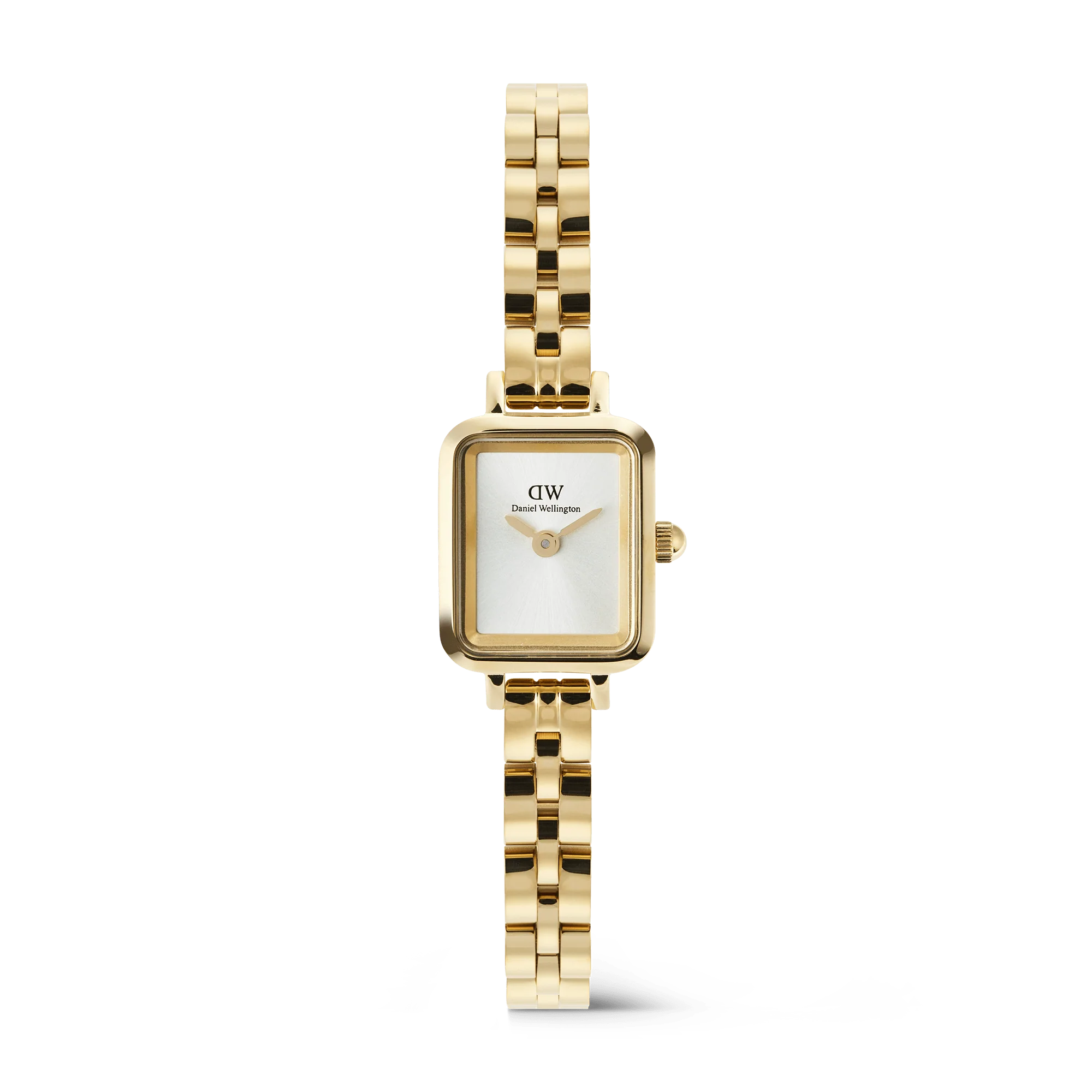 QUARDO MINI ARCH 3 LINK