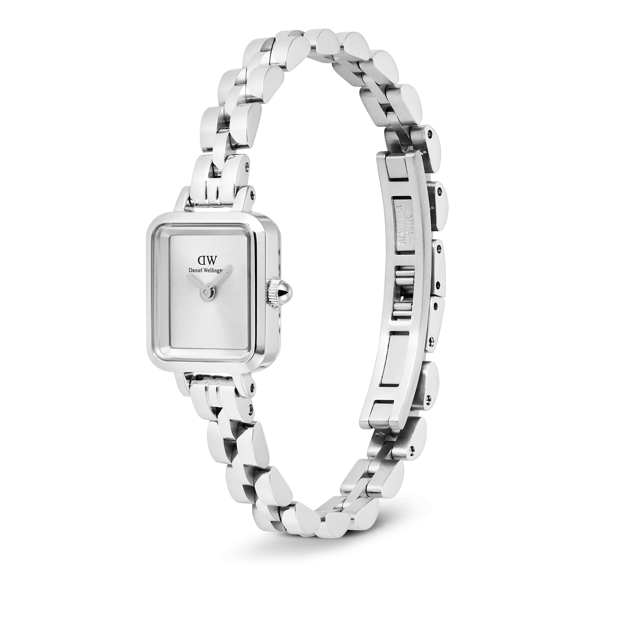 QUADRO MINI ARCH 3 LINK