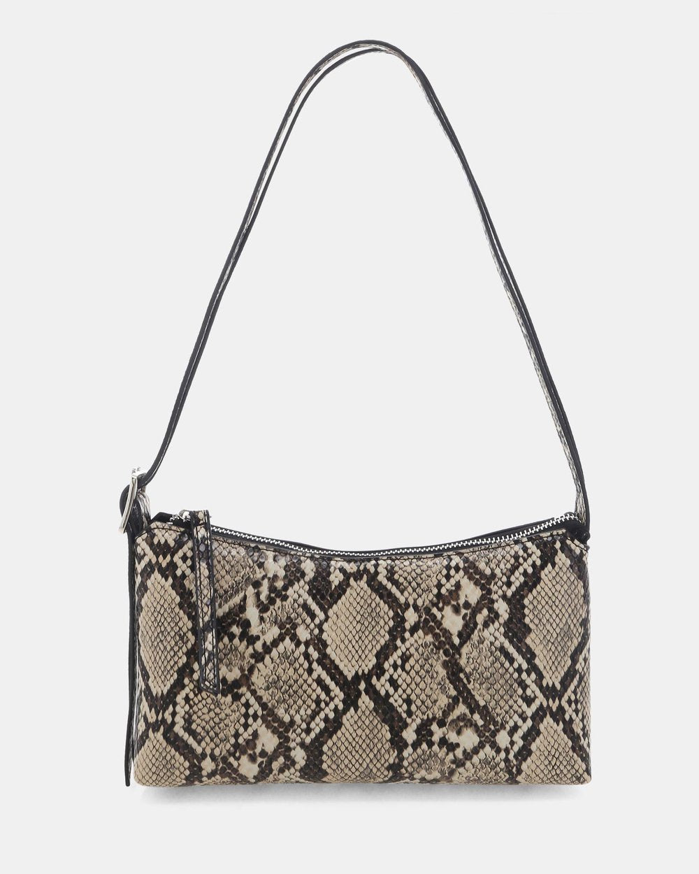 KIAH SHOULDER BAG