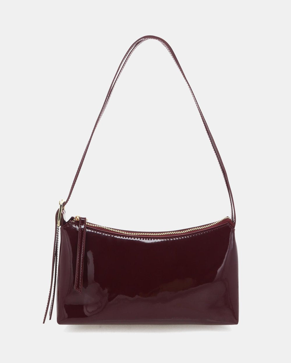 KIAH SHOULDER BAG