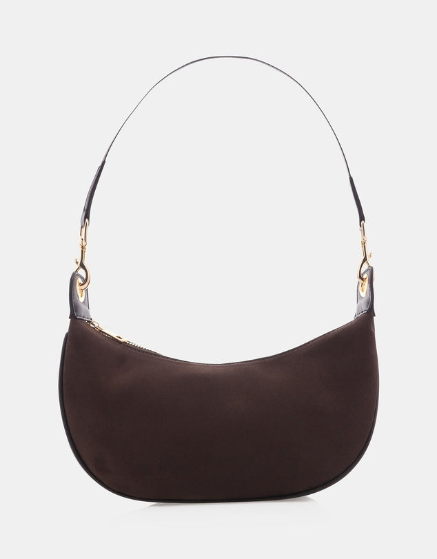 CELESTE SHOULDER BAG