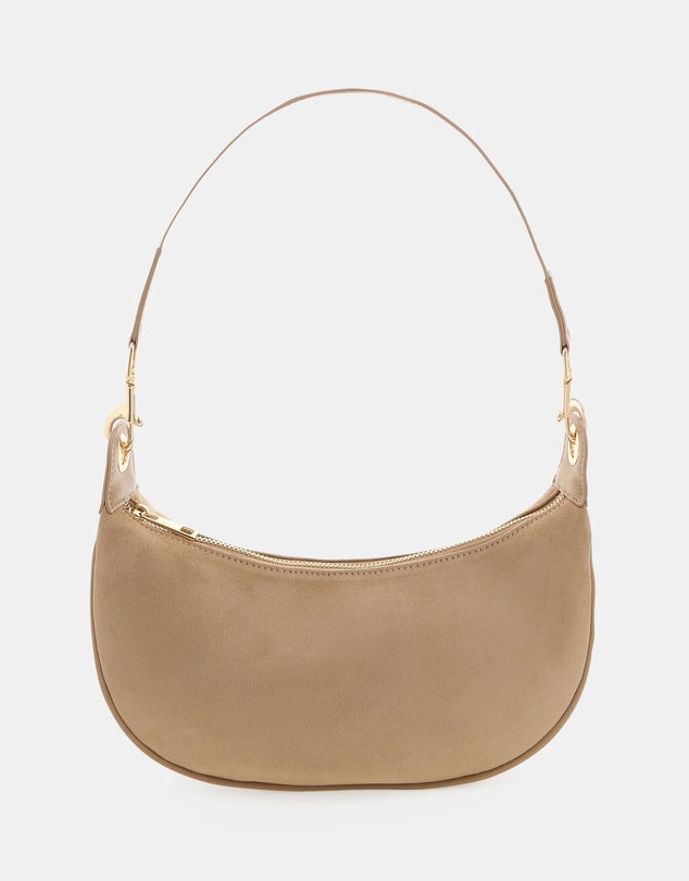 CELESTE SHOULDER BAG