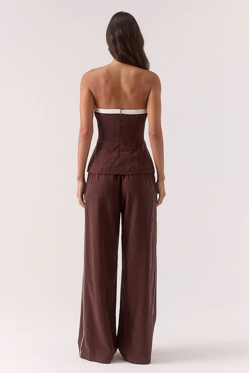 SORA PANT