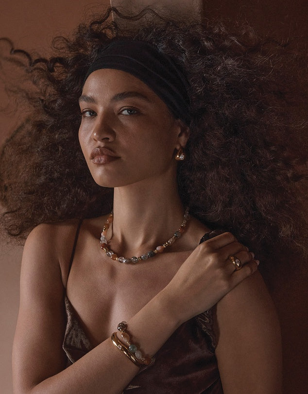 ATRANI BRACELET