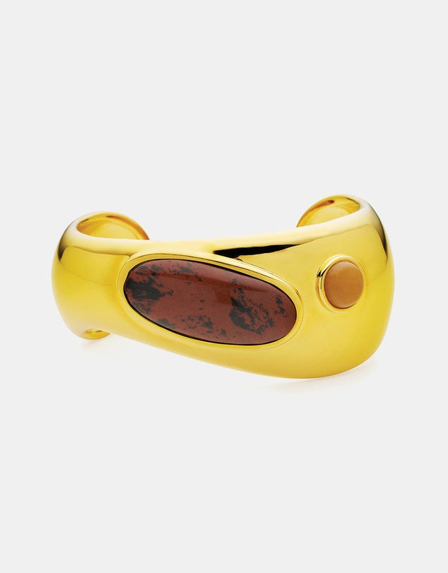COMO BRACELET