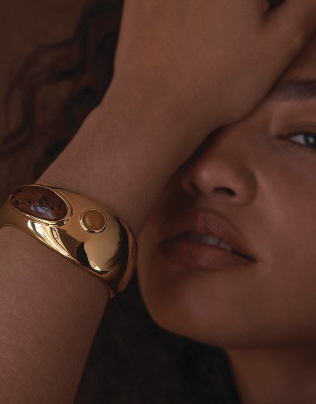 COMO BRACELET