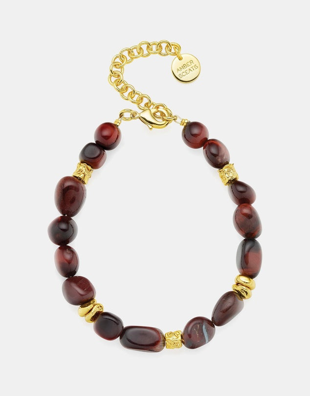 TUSCANY BRACELET