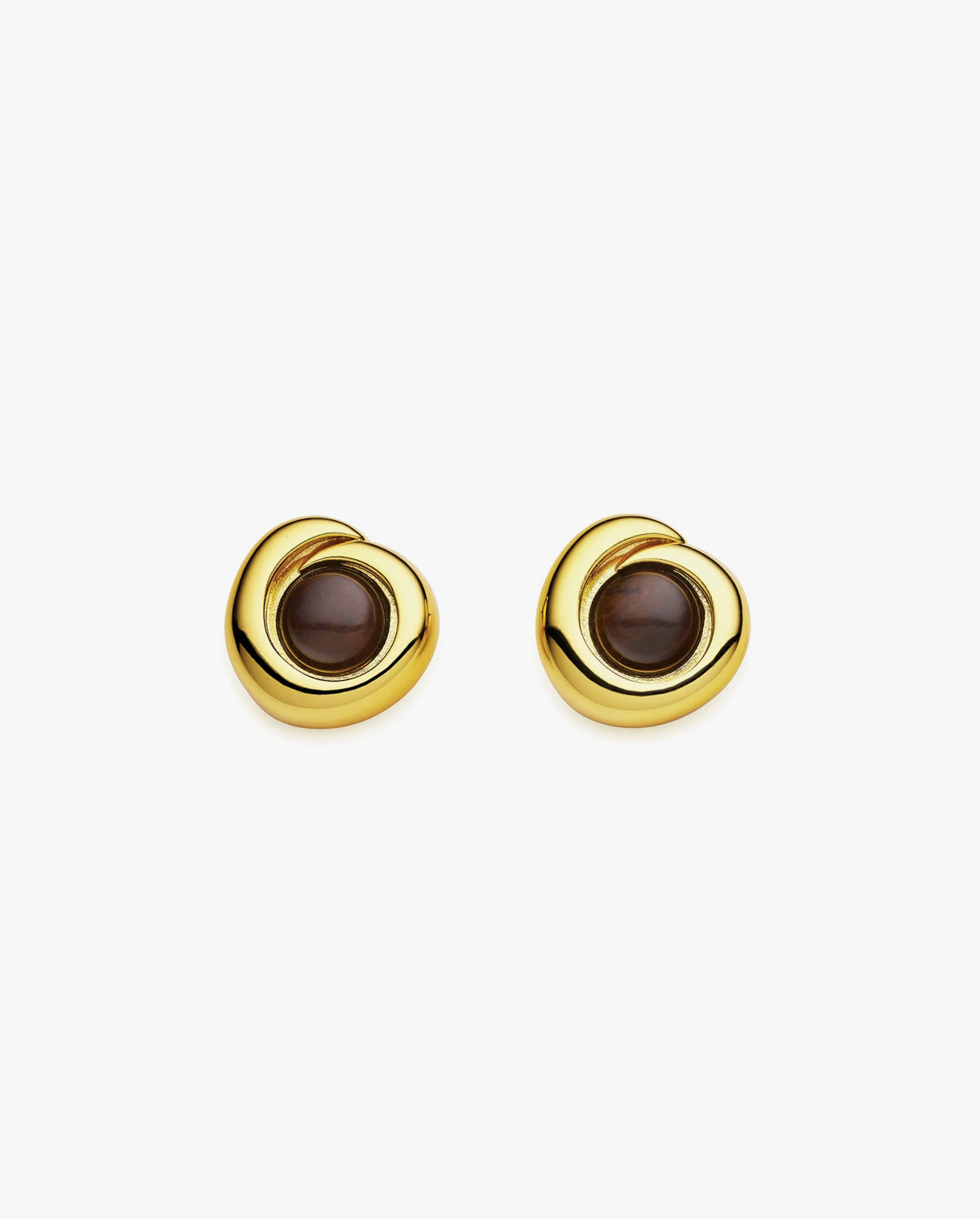 COMO EARRINGS