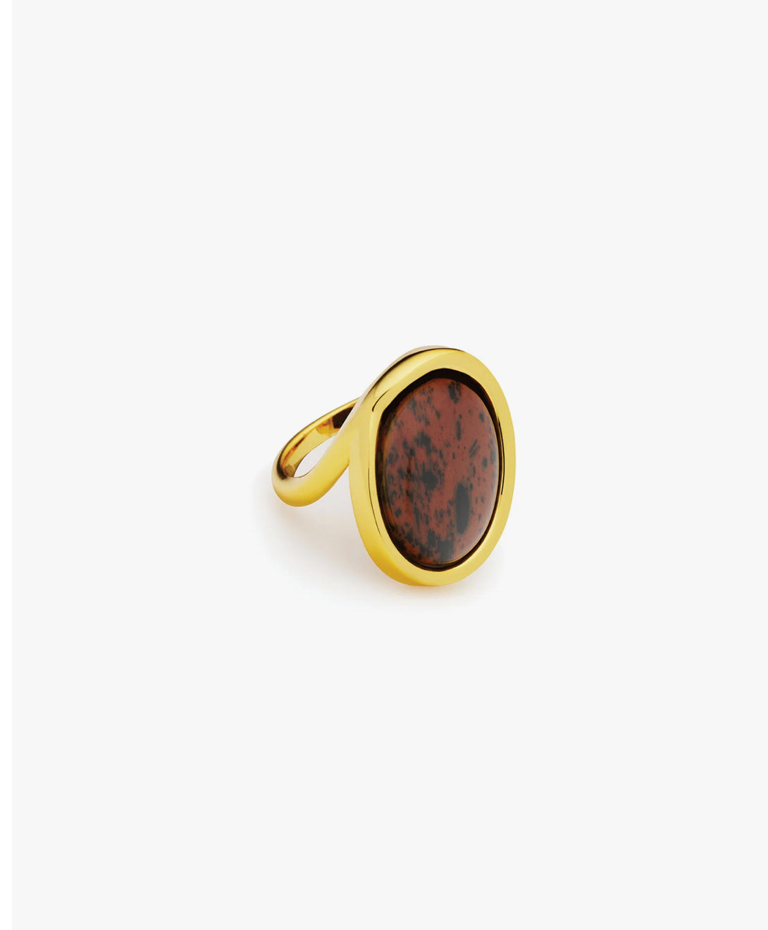 COMO RING