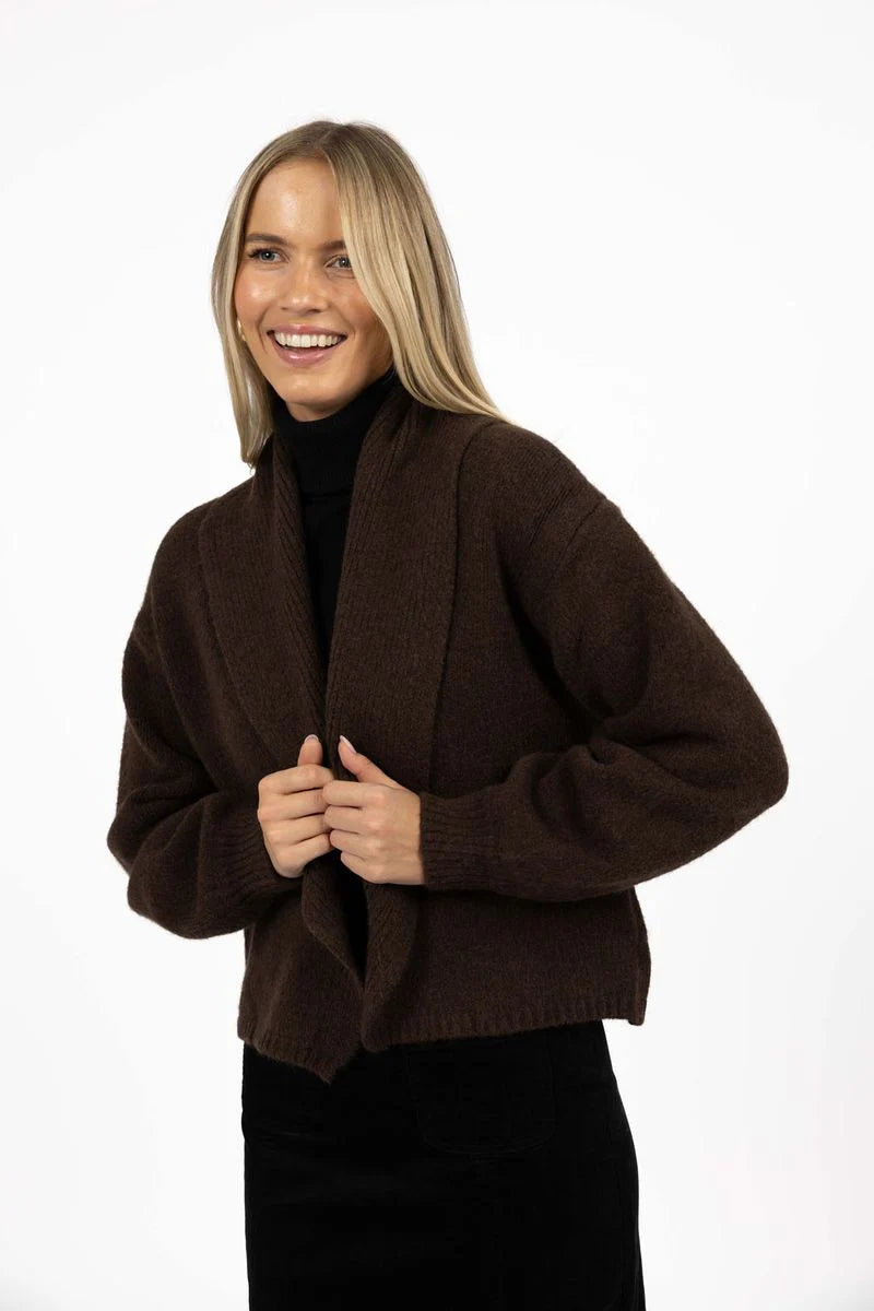 LIANA CARDI