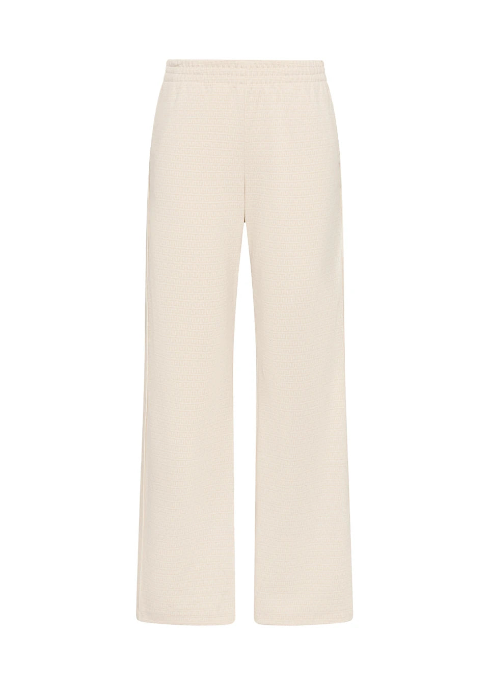 NAVAR MARNIE WIDE LEG