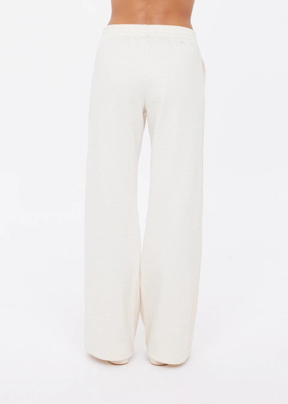 NAVAR MARNIE WIDE LEG