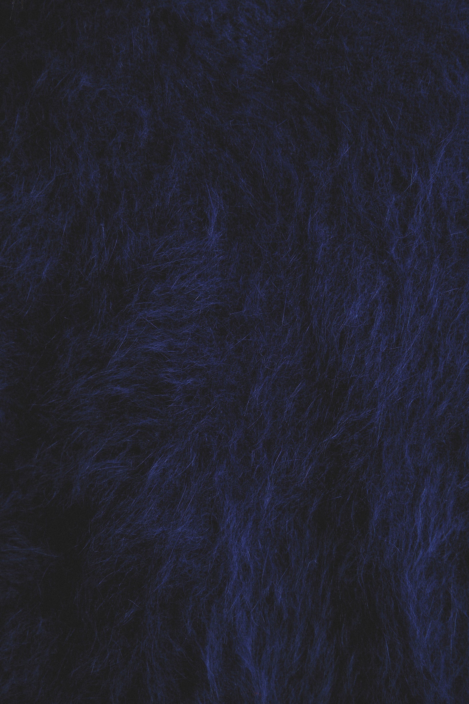 MIA SCARF PETIT
