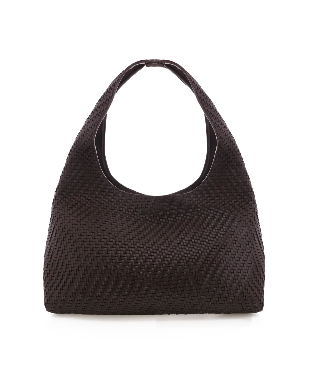 EVERLY SHOULDER BAG