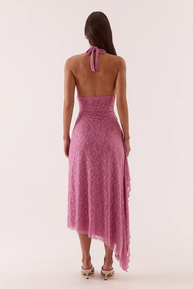 HARPER DRESS