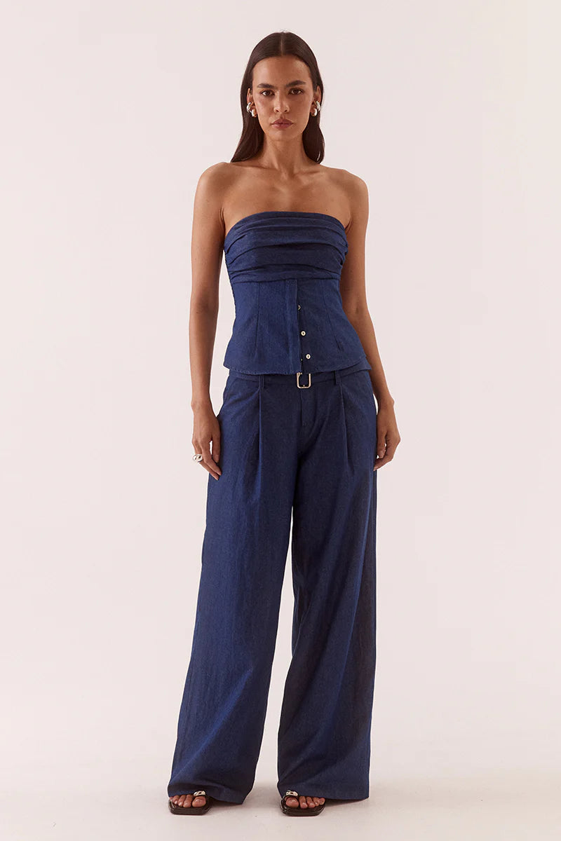 QUINN PANT