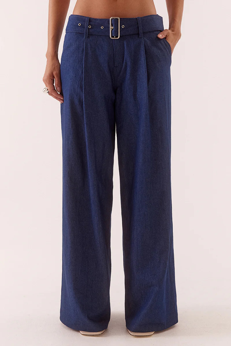 QUINN PANT
