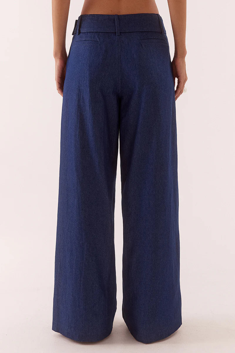 QUINN PANT