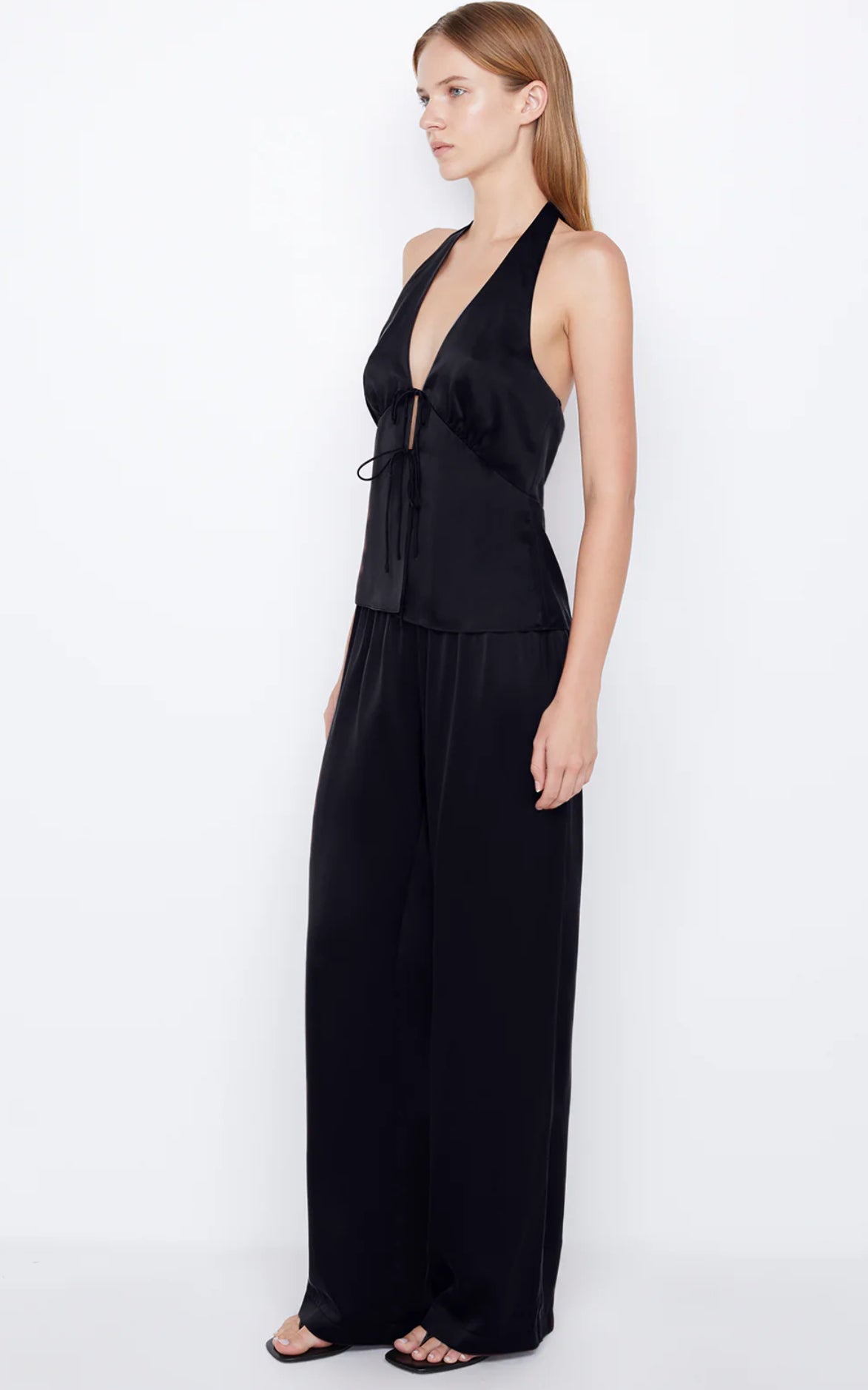 KAIA PANT