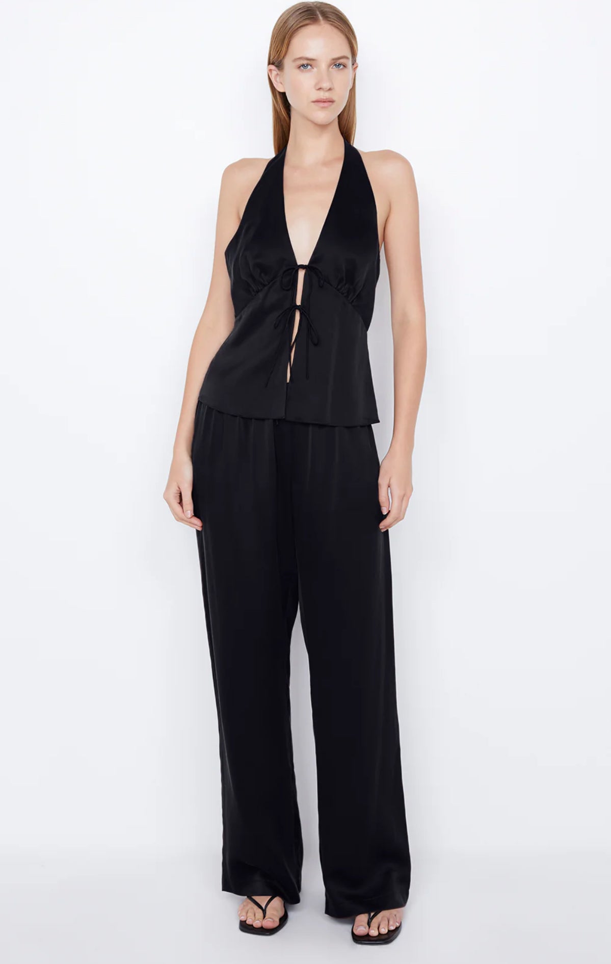 KAIA PANT