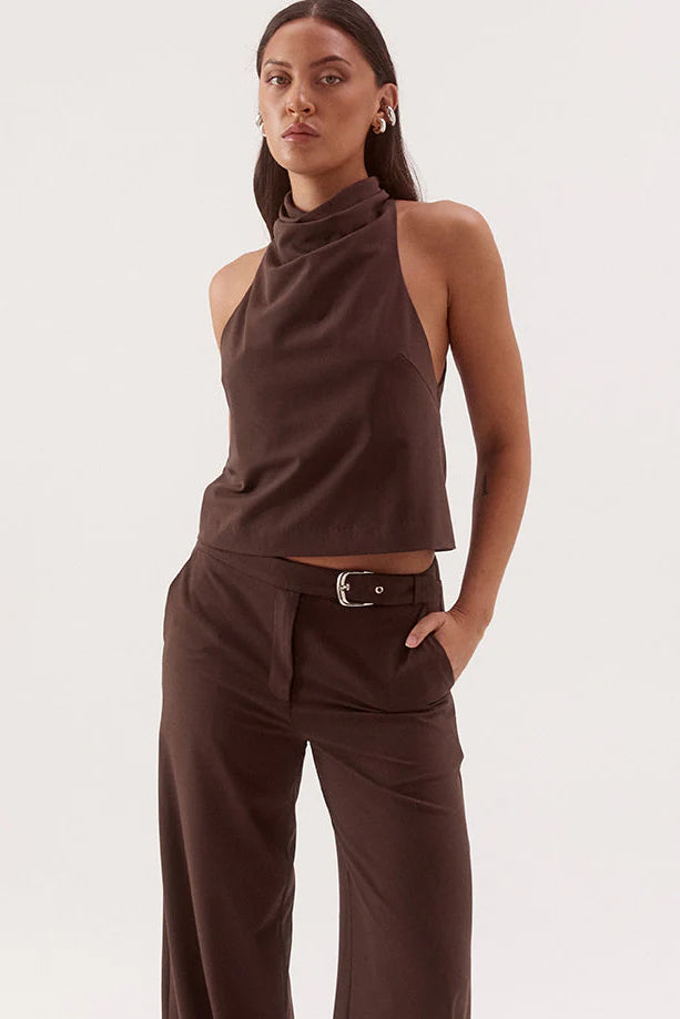 AMOREY PANT