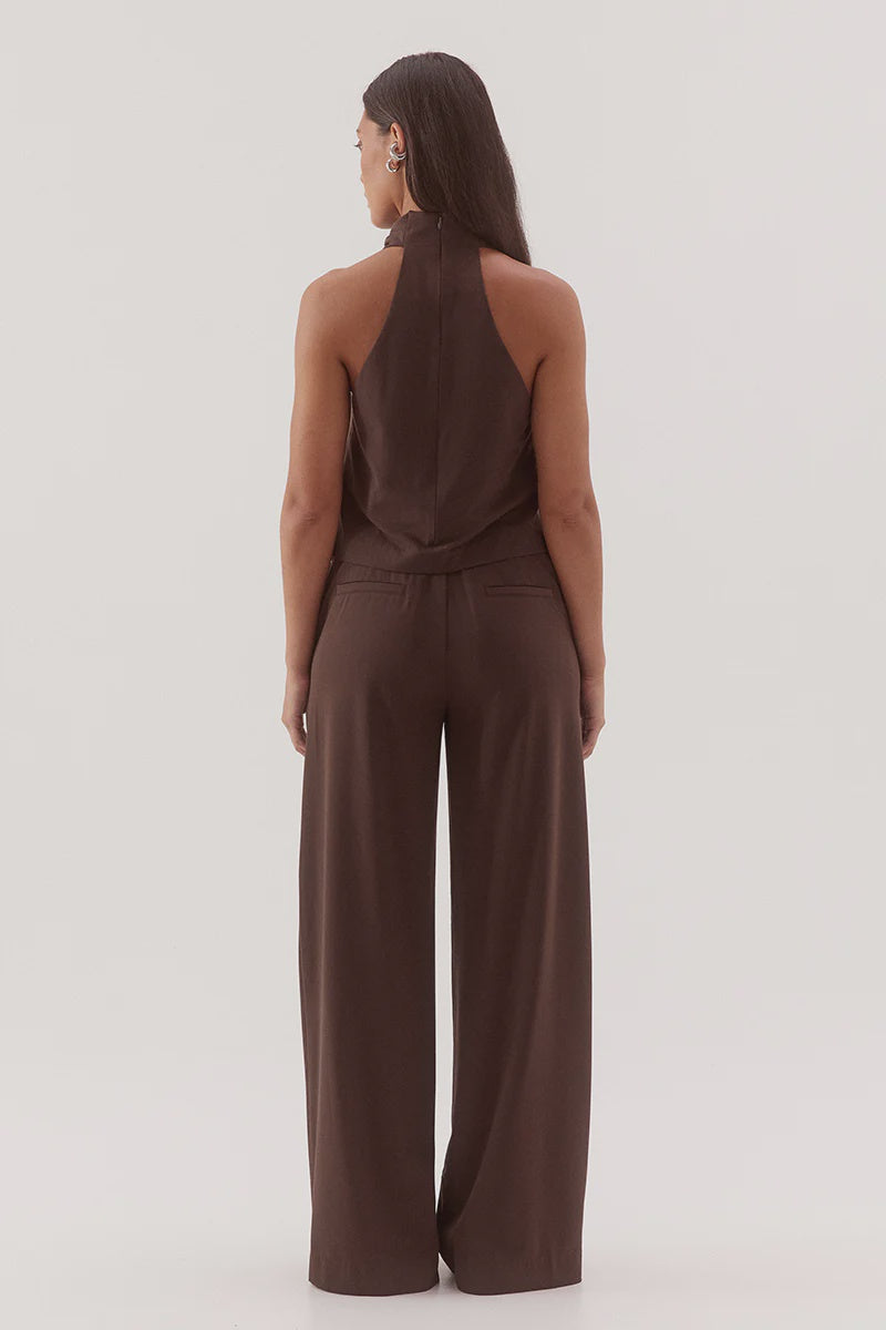 AMOREY PANT