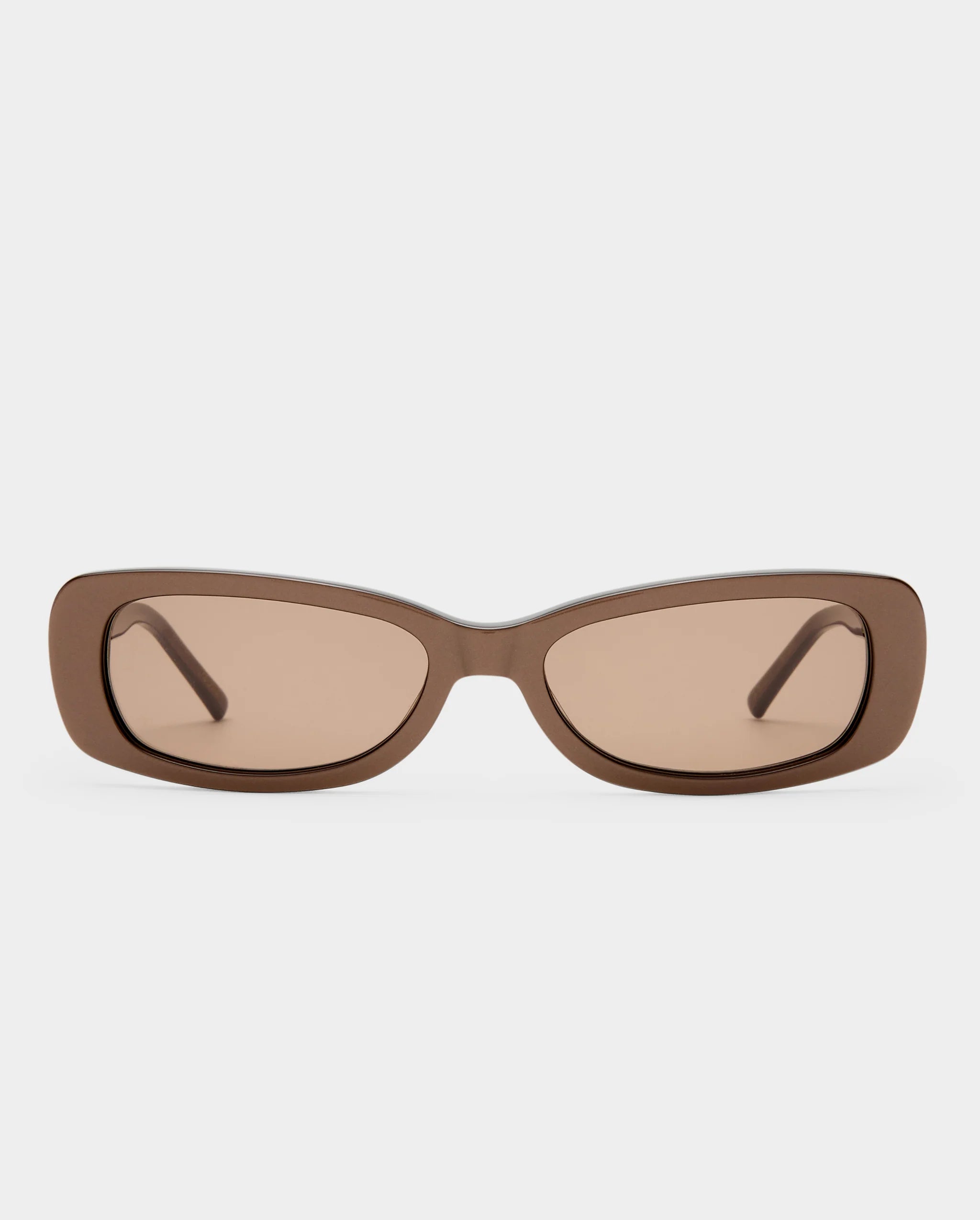 THE BELLA SUNGLASSES
