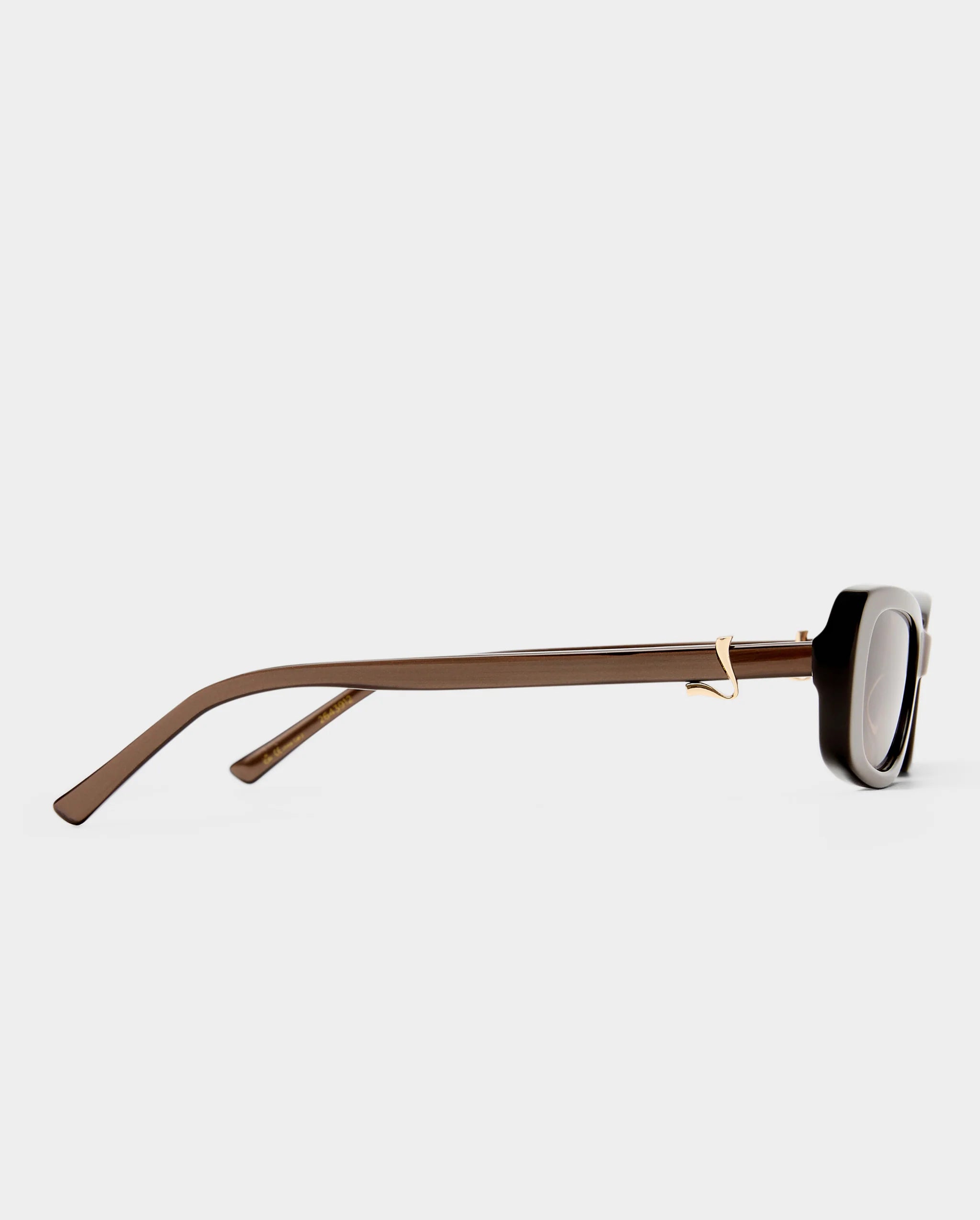 THE BELLA SUNGLASSES