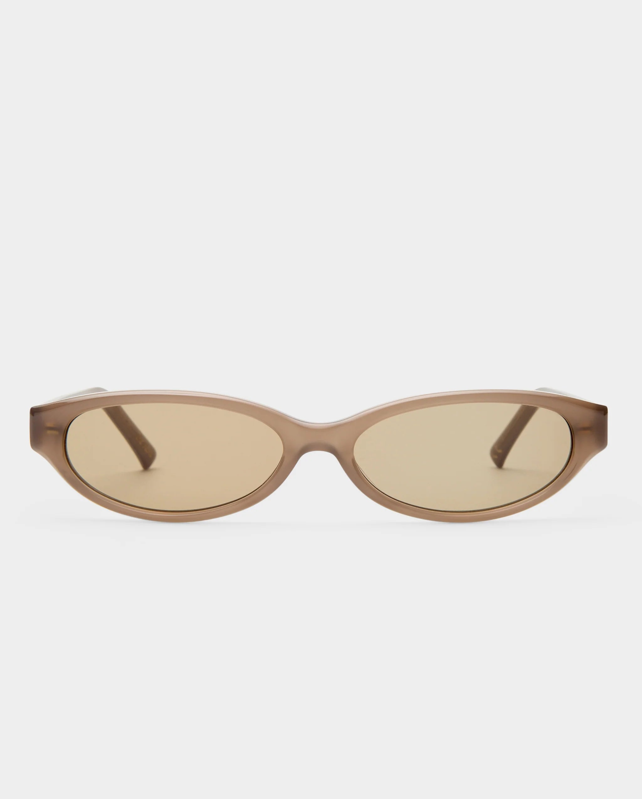 THE PETRA SUNGLASSES