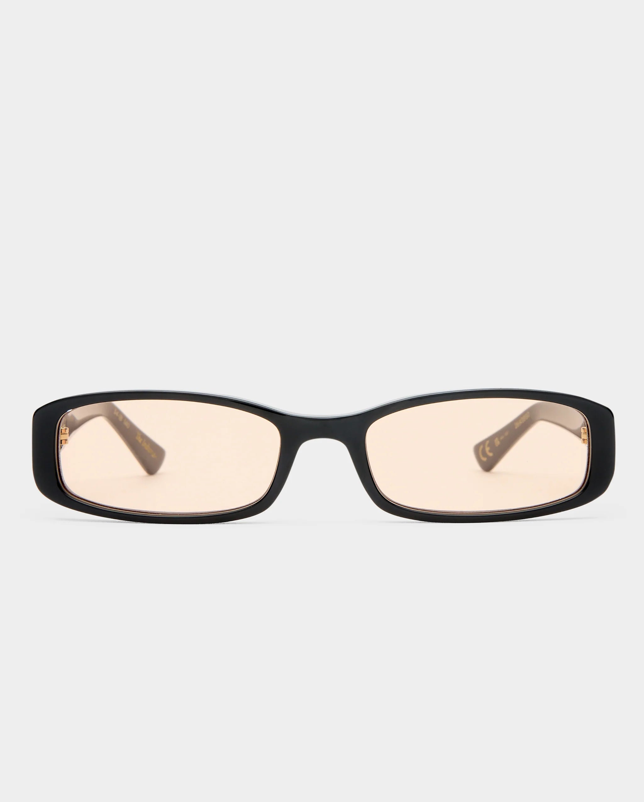 THE INDIANA SUNGLASSES