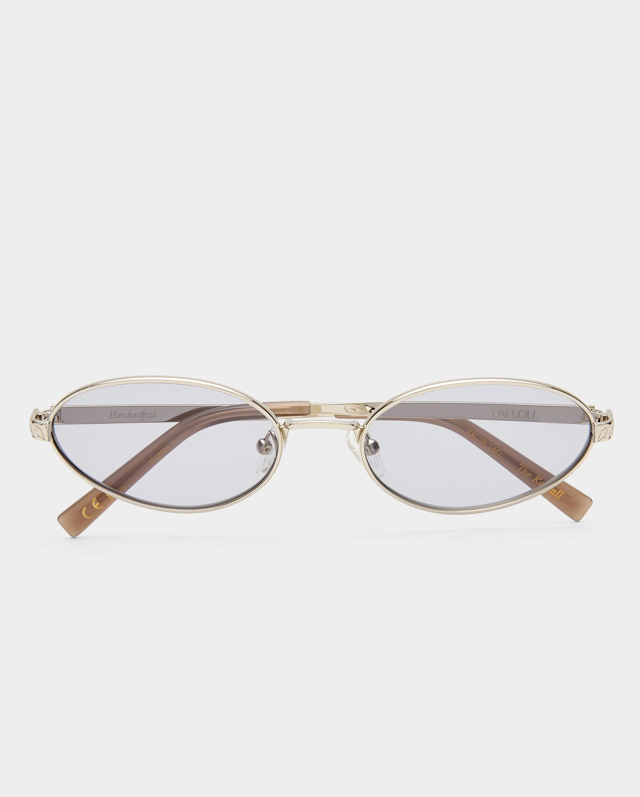 THE KENDALL SUNGLASES